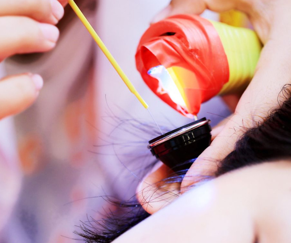 武汉汉阳桑拿体验哪家好