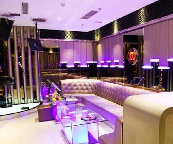 武汉汉阳男士spa推荐