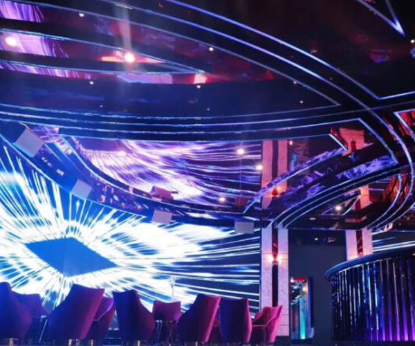 武汉汉阳周边有哪些高端桑拿馆