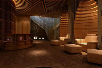 武汉汉阳足疗会所：糖尿病足的早期预防